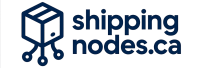 Shipping Nodes